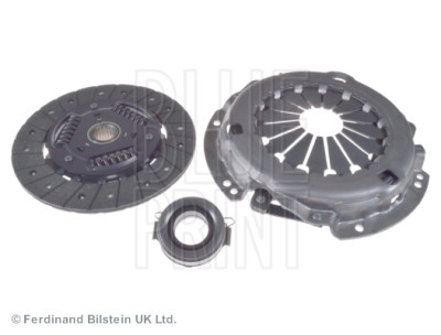 Kit d'embrayage BLUEPRINT ADT330187
