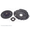 Kit d&#39;embrayage BLUEPRINT ADT330187