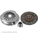 Kit d&#39;embrayage BLUEPRINT ADT330191BLU