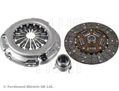 Kit d'embrayage BLUEPRINT ADT330191BLU