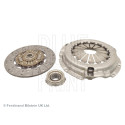 Kit d&#39;embrayage BLUEPRINT ADT330197