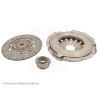 Kit d&#39;embrayage BLUEPRINT ADT330197
