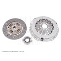 Kit d&#39;embrayage BLUEPRINT ADT330200