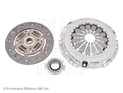 Kit d'embrayage BLUEPRINT ADT330200