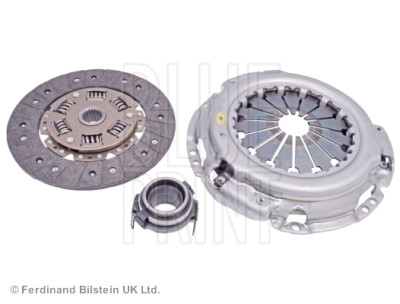 Kit d'embrayage BLUEPRINT ADT330201