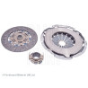 Kit d&#39;embrayage BLUEPRINT ADT330201