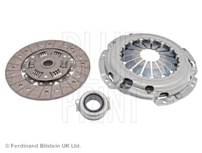 Kit d'embrayage BLUEPRINT ADT330203