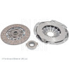 Kit d&#39;embrayage BLUEPRINT ADT330203