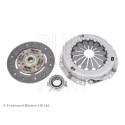 Kit d&#39;embrayage BLUEPRINT ADT330204