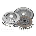 Kit d&#39;embrayage BLUEPRINT ADT330206BLU