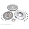 Kit d&#39;embrayage BLUEPRINT ADT330206BLU