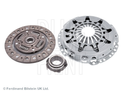 Kit d'embrayage BLUEPRINT ADT330208BLU