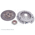 Kit d&#39;embrayage BLUEPRINT ADT330210