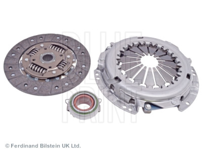 Kit d'embrayage BLUEPRINT ADT330210