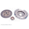 Kit d&#39;embrayage BLUEPRINT ADT330210