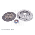 Kit d&#39;embrayage BLUEPRINT ADT330211BLU