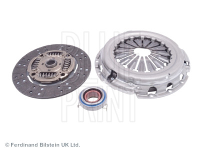 Kit d'embrayage BLUEPRINT ADT330211BLU