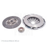 Kit d&#39;embrayage BLUEPRINT ADT330211BLU