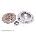 Kit d&#39;embrayage BLUEPRINT ADT330213BLU