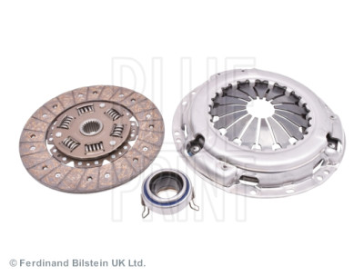 Kit d'embrayage BLUEPRINT ADT330213BLU