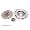 Kit d&#39;embrayage BLUEPRINT ADT330213BLU