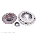 Kit d&#39;embrayage BLUEPRINT ADT330214