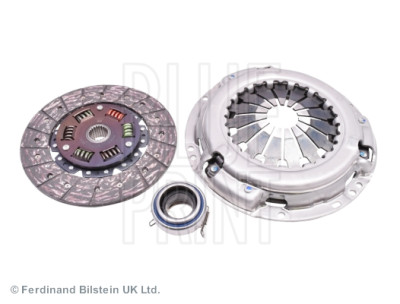 Kit d'embrayage BLUEPRINT ADT330214