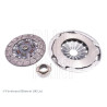 Kit d&#39;embrayage BLUEPRINT ADT330214