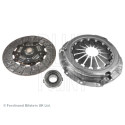 Kit d&#39;embrayage BLUEPRINT ADT330215