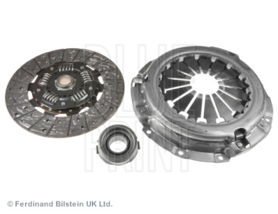 Kit d'embrayage BLUEPRINT ADT330215