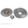 Kit d&#39;embrayage BLUEPRINT ADT330215