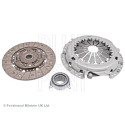 Kit d&#39;embrayage BLUEPRINT ADT330220