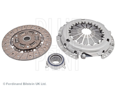 Kit d'embrayage BLUEPRINT ADT330220