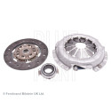 Kit d&#39;embrayage BLUEPRINT ADT330222