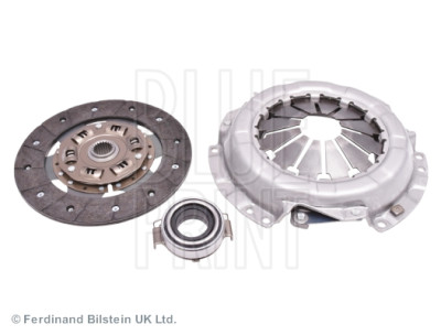 Kit d'embrayage BLUEPRINT ADT330222
