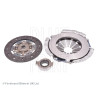 Kit d&#39;embrayage BLUEPRINT ADT330222