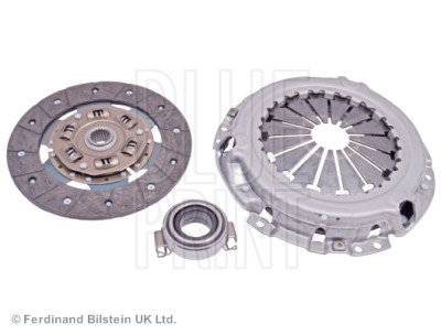 Kit d'embrayage BLUEPRINT ADT330223BLU