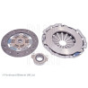 Kit d&#39;embrayage BLUEPRINT ADT330223BLU
