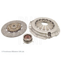 Kit d&#39;embrayage BLUEPRINT ADT330224