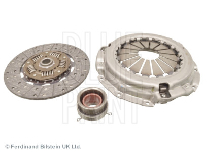 Kit d'embrayage BLUEPRINT ADT330224