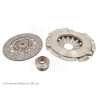Kit d&#39;embrayage BLUEPRINT ADT330224