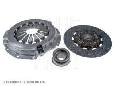 Kit d'embrayage BLUEPRINT ADT330226