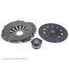 Kit d&#39;embrayage BLUEPRINT ADT330226