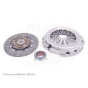 Kit d&#39;embrayage BLUEPRINT ADT330230