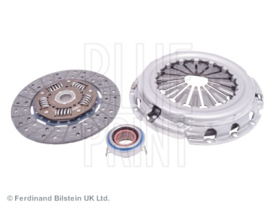Kit d'embrayage BLUEPRINT ADT330230