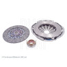 Kit d&#39;embrayage BLUEPRINT ADT330230