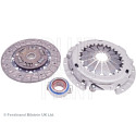 Kit d&#39;embrayage BLUEPRINT ADT330231