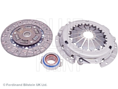 Kit d'embrayage BLUEPRINT ADT330231