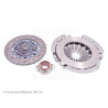 Kit d&#39;embrayage BLUEPRINT ADT330231