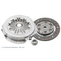 Kit d&#39;embrayage BLUEPRINT ADT330232